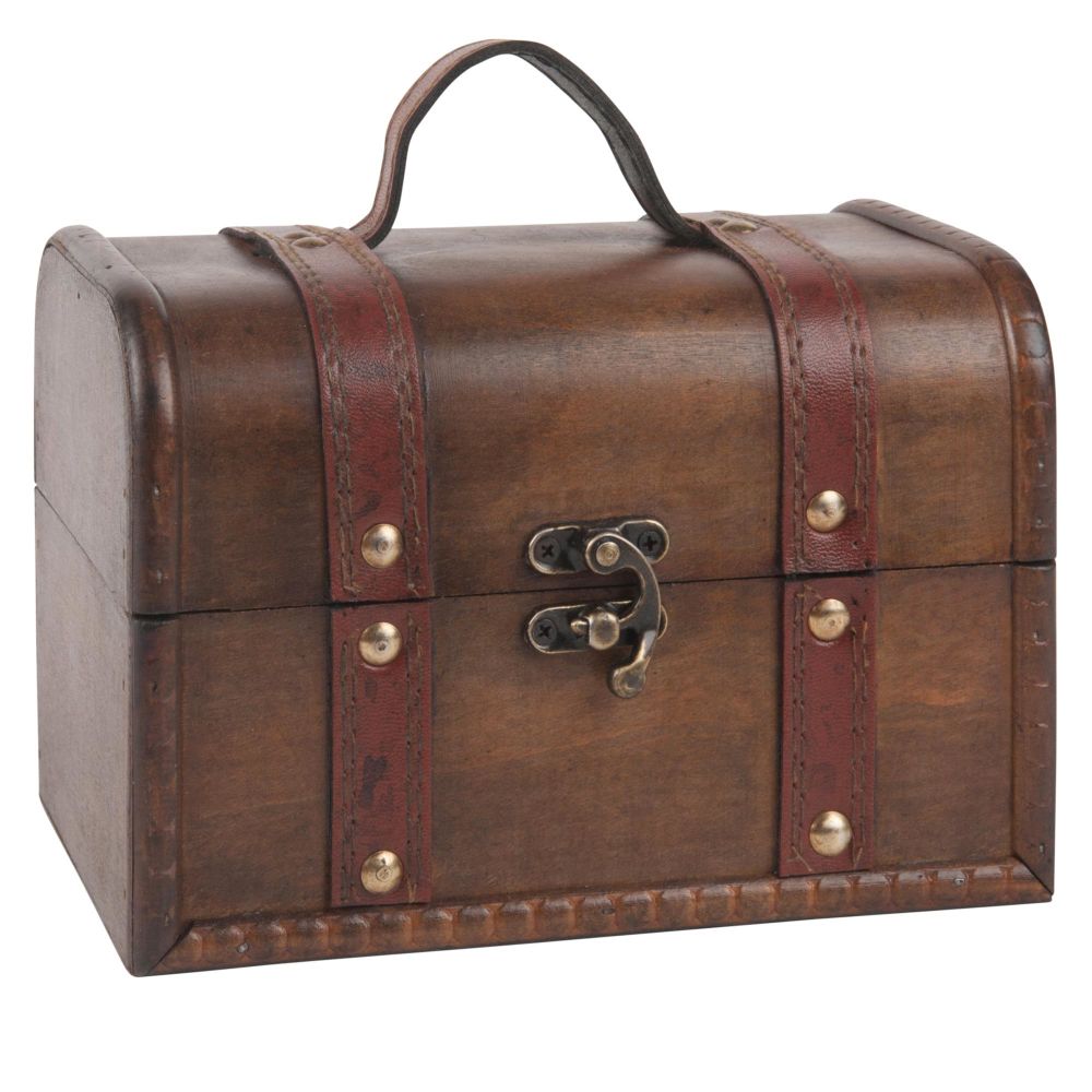 Armarios y soluciones de almacenamiento | Maisons du Monde