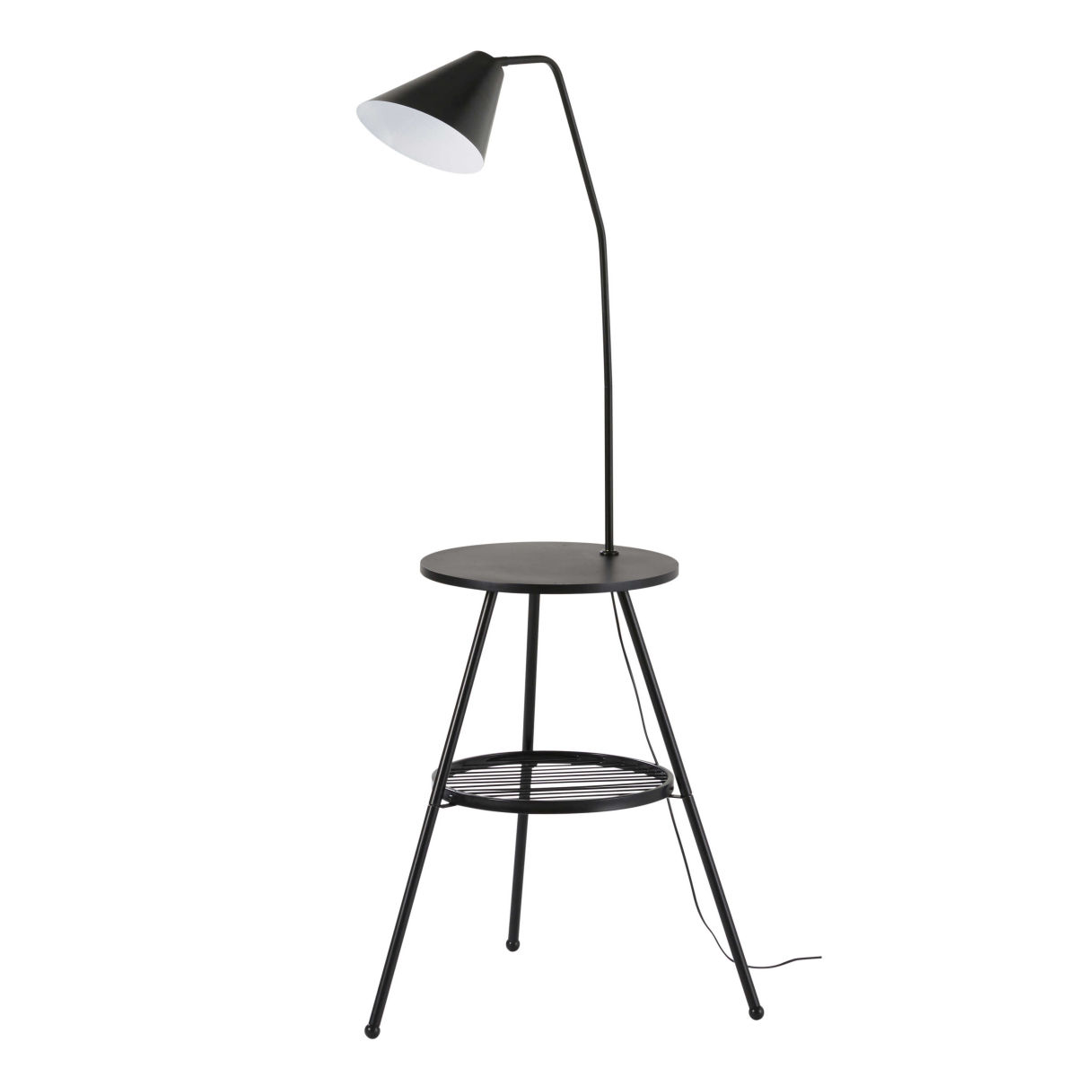 Beistelltische online kaufen | Möbel-Suchmaschine | ladendirekt.de