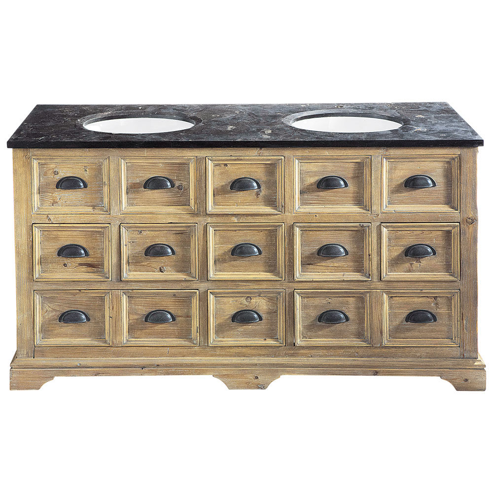 Badmöbel-Sets online kaufen | Möbel-Suchmaschine | ladendirekt.de