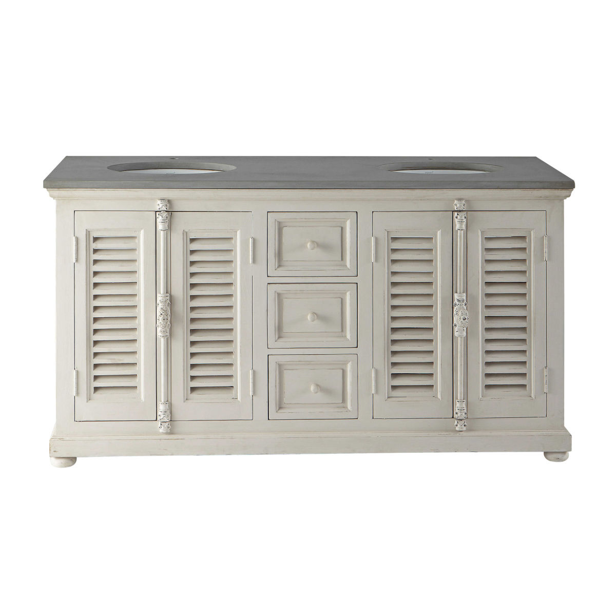 Badmöbel-Sets online kaufen | Möbel-Suchmaschine | ladendirekt.de