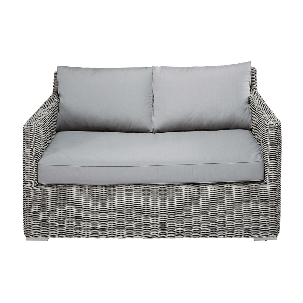 Loungemöbel-Garten online kaufen | Möbel-Suchmaschine | ladendirekt.de