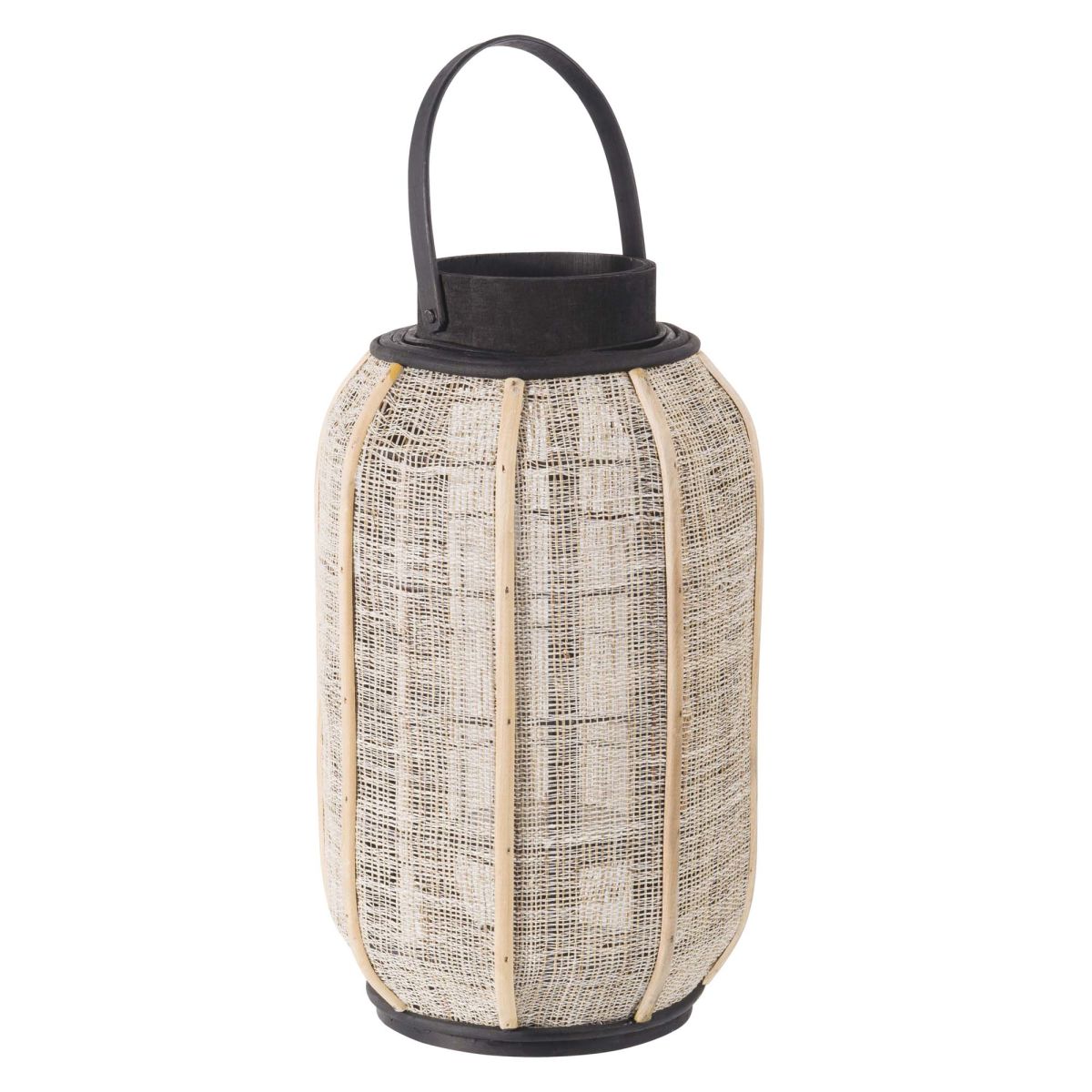 Laternen online kaufen | Möbel-Suchmaschine | ladendirekt.de