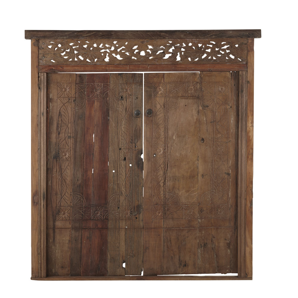 recyclingholz Nachttische online kaufen | Möbel-Suchmaschine