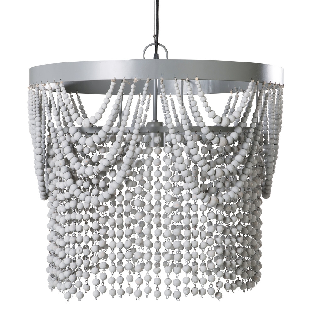 Kronleuchter online kaufen | Möbel-Suchmaschine | ladendirekt.de