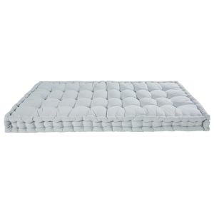 matratze aus hellblauer baumwolle 90x190cm 300 4 31 168746_3