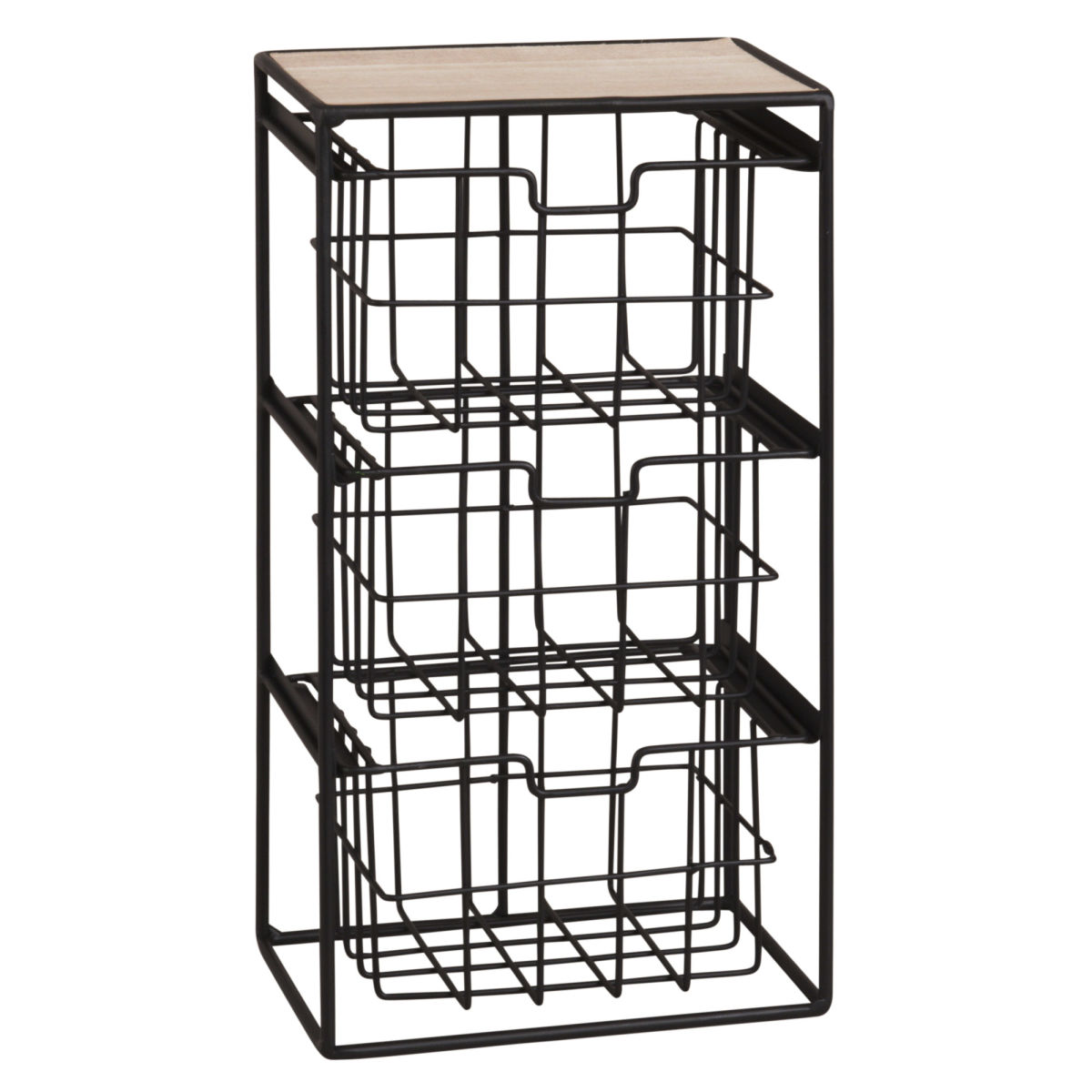 Kästchen online kaufen | Möbel-Suchmaschine | ladendirekt.de