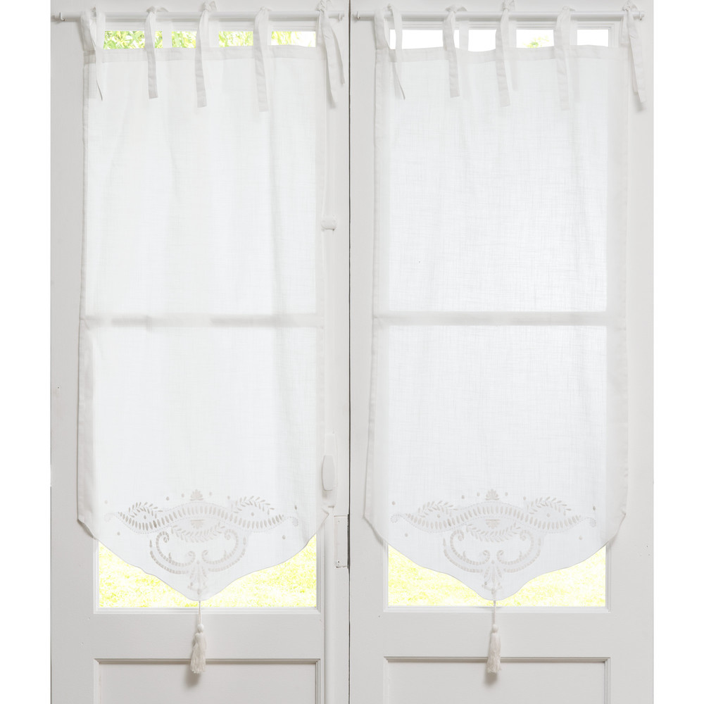 Brise Bise Maison Du Monde – Ventana Blog
