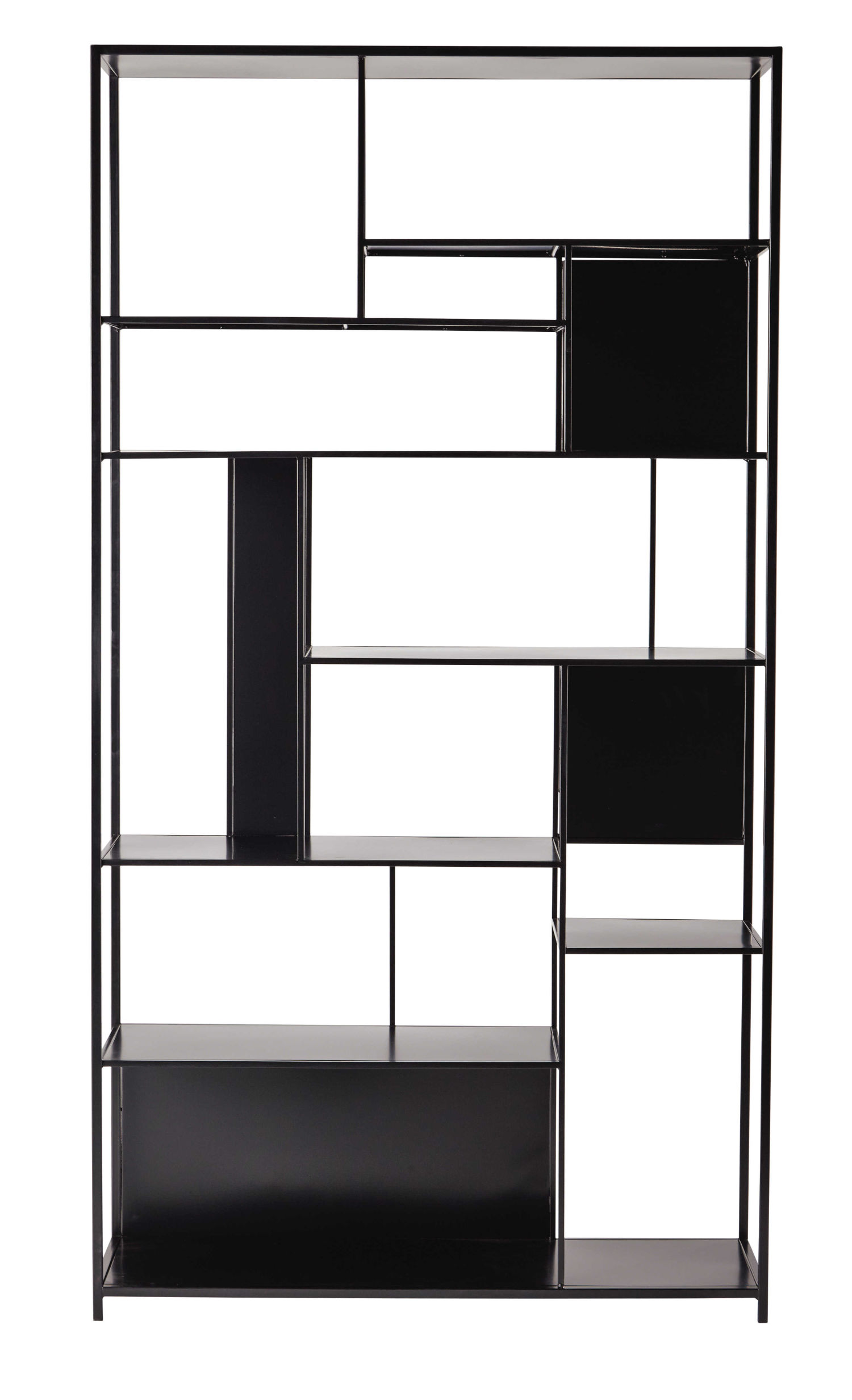 Borsa Bodyboard Yello - Zaino Impermeabile Per Spiaggia Con Scomparti, Fino A 106 Cm - Foto 6