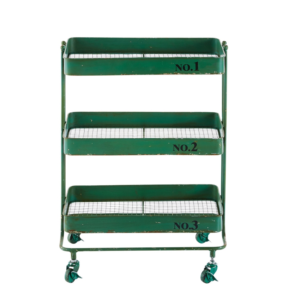 Sonstige möbel | Maisons du Monde