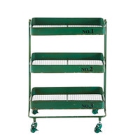 Sonstige möbel | Maisons du Monde