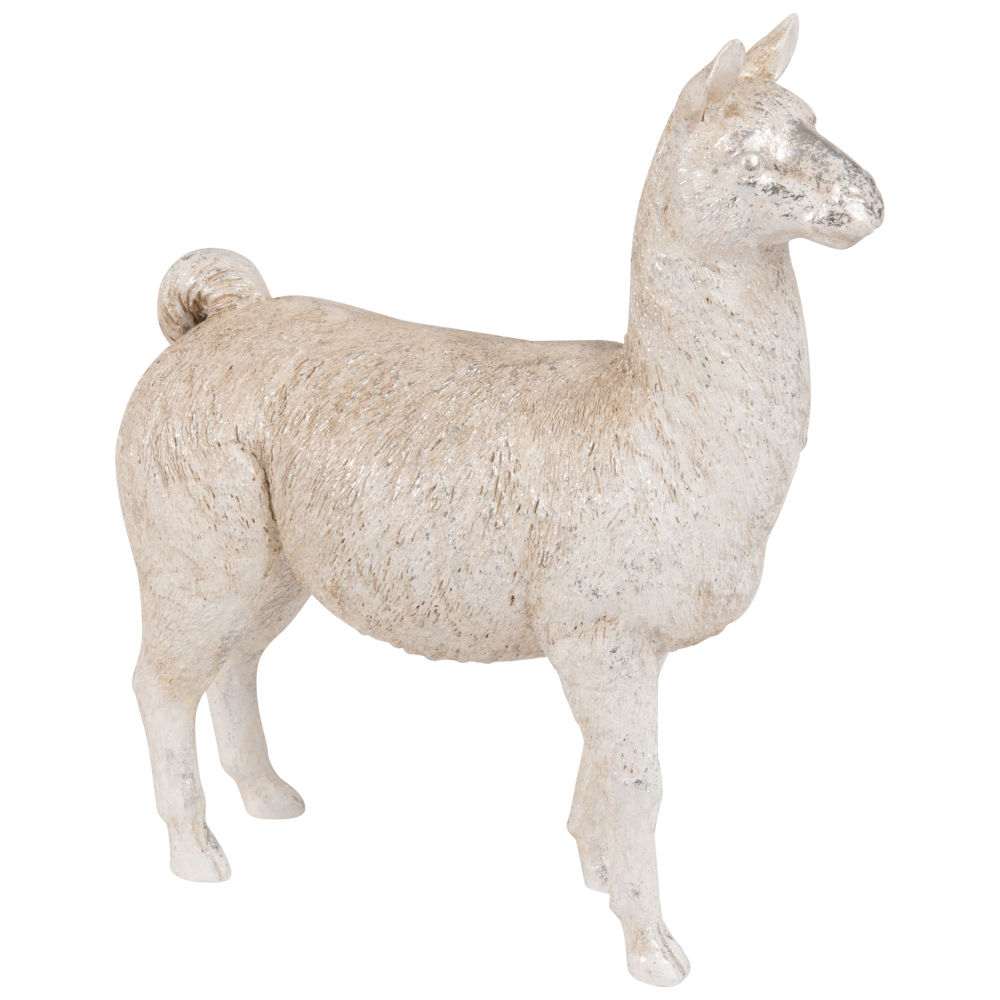 Lieu Dit Bebian Produit Statuette Chat En Dolomite H Maisons Du Monde
