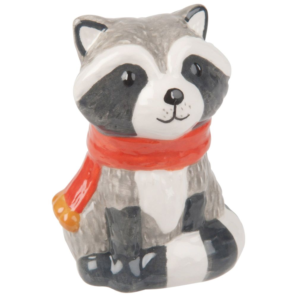 Lieu Dit Bebian Produit Statuette Chat En Dolomite H Maisons Du Monde