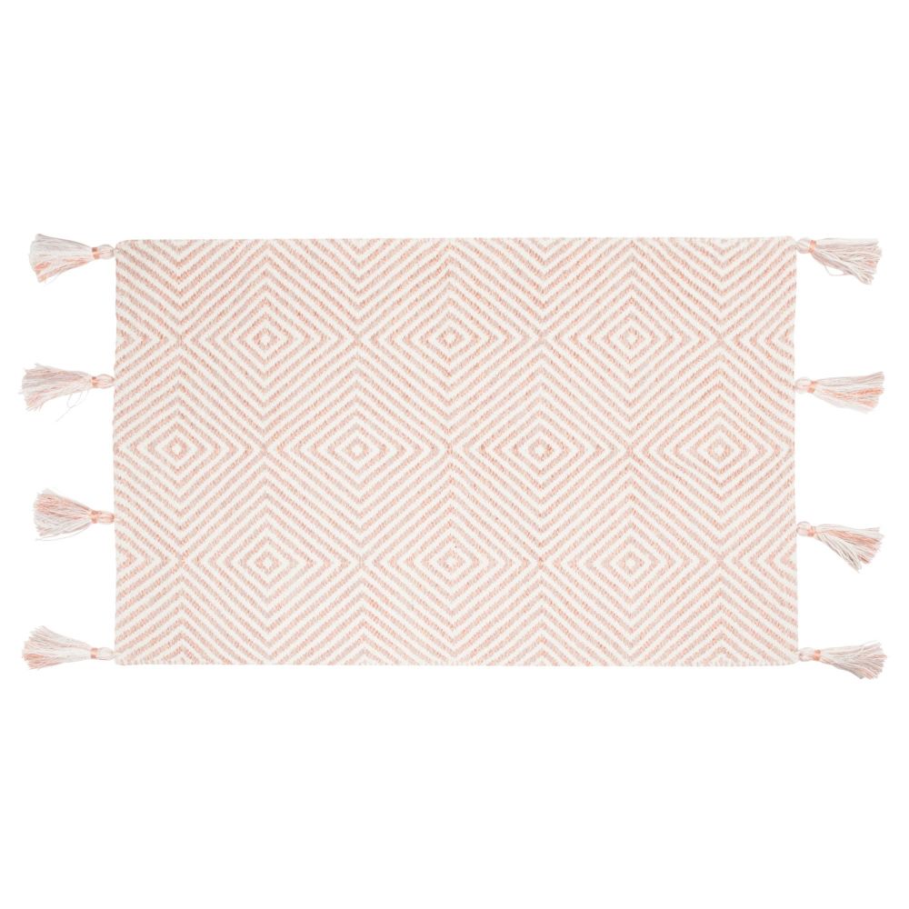 Goldfarben Jacquard Sonstige Teppiche Online Kaufen Mobel