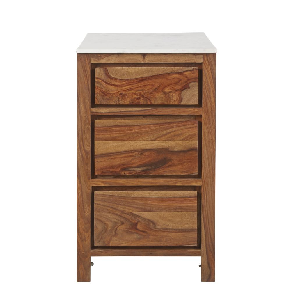 garden blog: Kuchenunterschranke Ohne Arbeitsplatte Poco