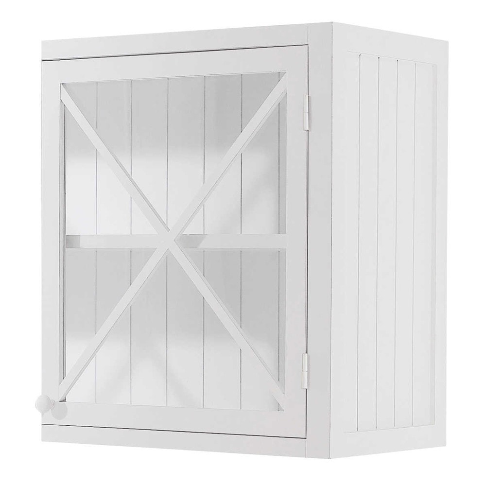 Weitere Schränke online kaufen | Möbel-Suchmaschine | ladendirekt.de