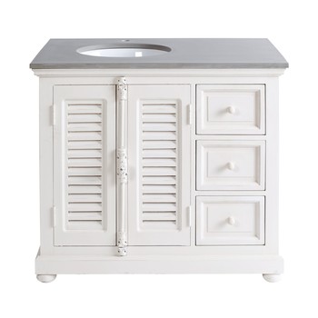 Sonstige möbel | Maisons du Monde